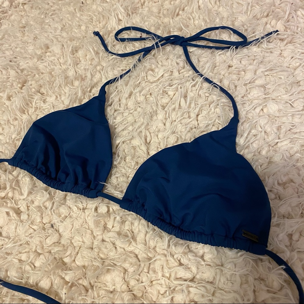 O’Neill Triangle Bikini Top
